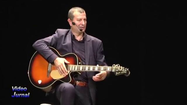 Ion Popa la Caracal - Teatru National смотреть онлайн