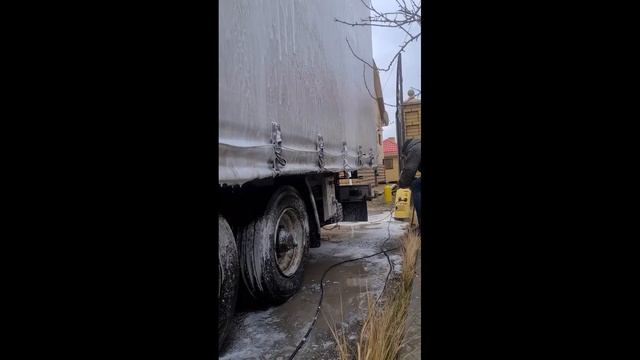 Новогодняя традиция