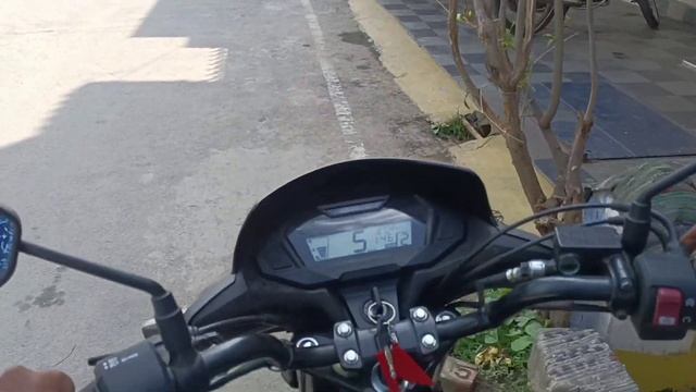 HONDA SP125 HONEST OWNERSHIP REVIEW IN TAMIL | TAMIL REVIEW смотреть онлайн