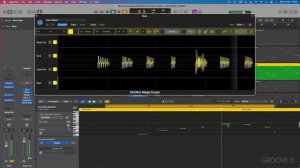 Курс Динамическая Громкость