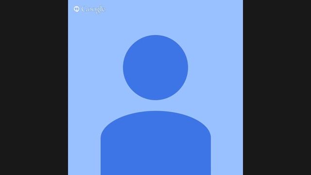 аватария ржом смотреть онлайн