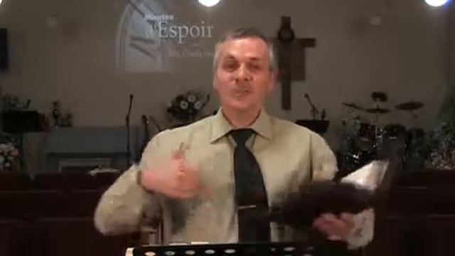 (95) Seigneur tu sais que je t'aime.Jean 21:15-16 смотреть онлайн