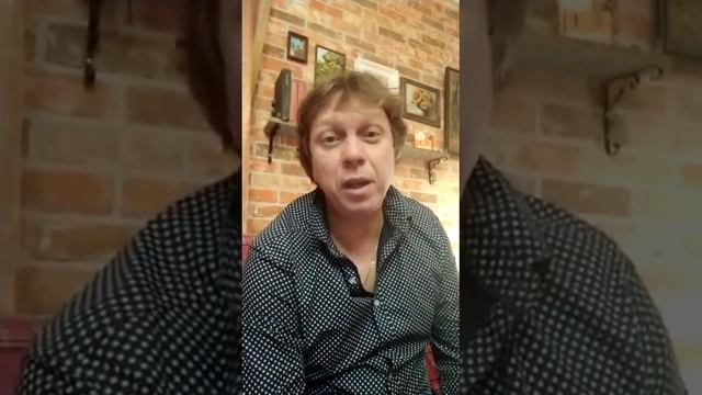 Владислав Ходасевич. Антивирусные поэтические чтения в "Анютино Солнышко" смотреть онлайн