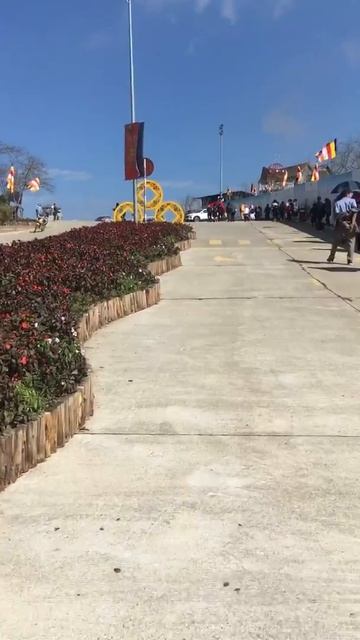 Sapa -Lào cai смотреть онлайн