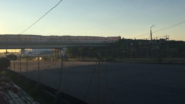 Чайка 3 смотреть онлайн