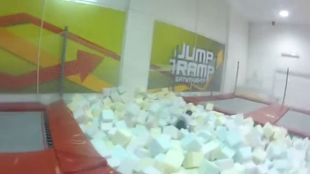 новый gum ЦУМ смотреть онлайн