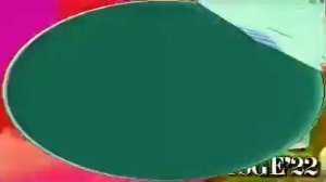 Preview 2 Gummy Bear KPOP Effects (Sponsored By Preview 2 Mokou Deepfake Effects) MegaCubed