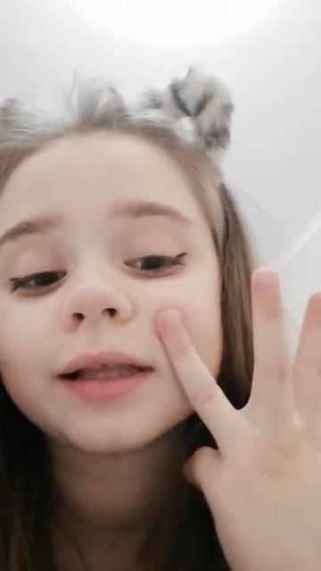 31 декабря 2021 г. смотреть онлайн