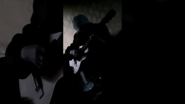 Не красивая я, Некрасивая смотреть онлайн