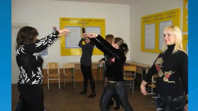 ГРИ КОСС 2009 2011рр смотреть онлайн
