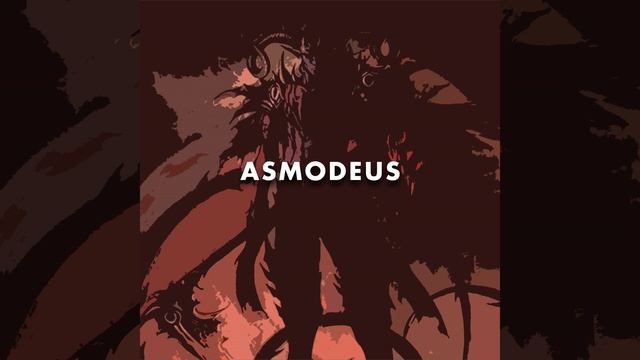 ASMODEUS смотреть онлайн