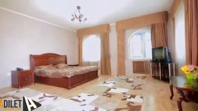 VID 20170508 WA0000 смотреть онлайн