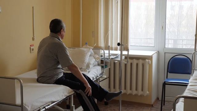 Онкология туралы смотреть онлайн