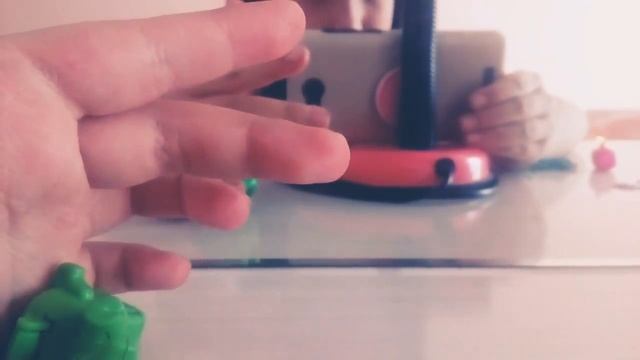 Моя коллекция киндер сюрпризов👍😊 смотреть онлайн