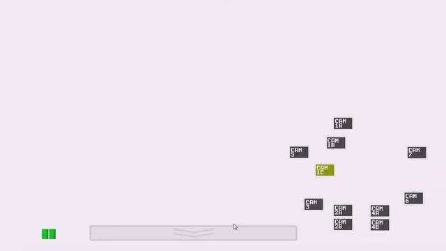 Five Nights at Freddy's #4 (окружили гады) смотреть онлайн