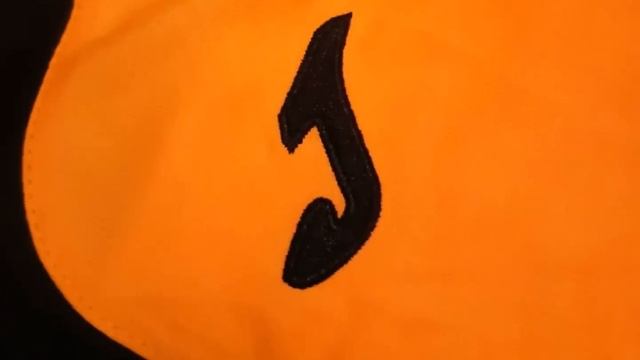 Joma Basketball смотреть онлайн