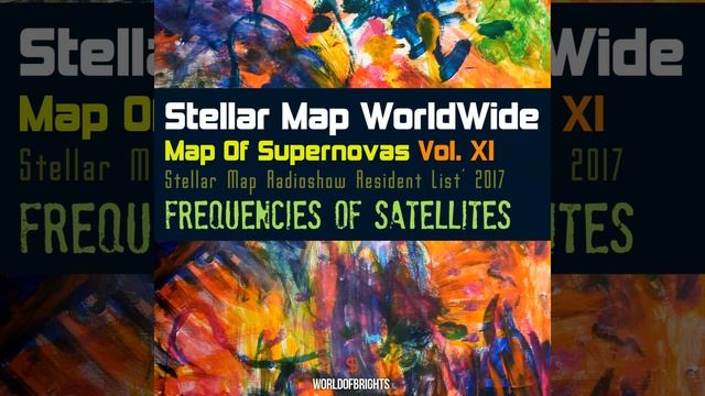 Jetpack (DJ Buk Remix) смотреть онлайн