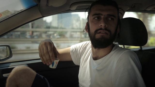 Al Butaqa Ep.2 Bu Nasser X Lama Kassem смотреть онлайн