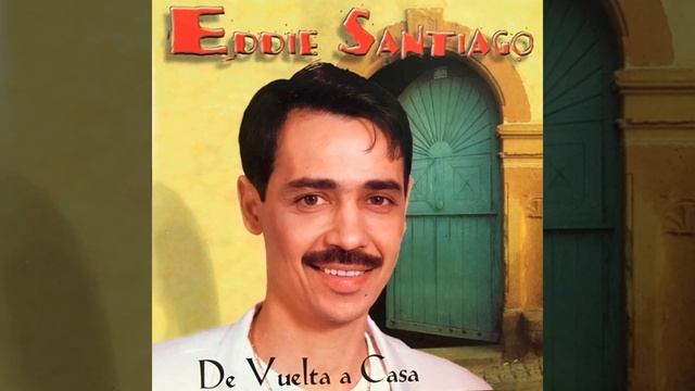 Aquí Estoy смотреть онлайн