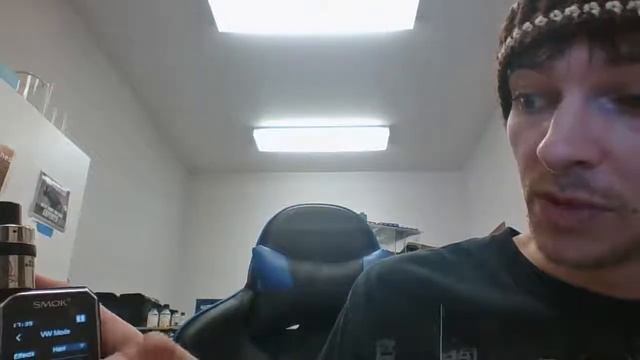 CHECK IT!! Smok g priv смотреть онлайн