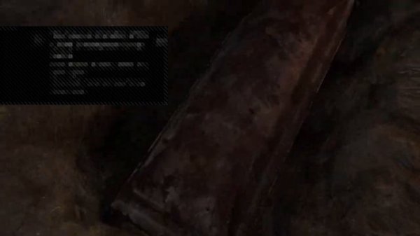 Friday the 13'th проходим виртуальную хижину до конца