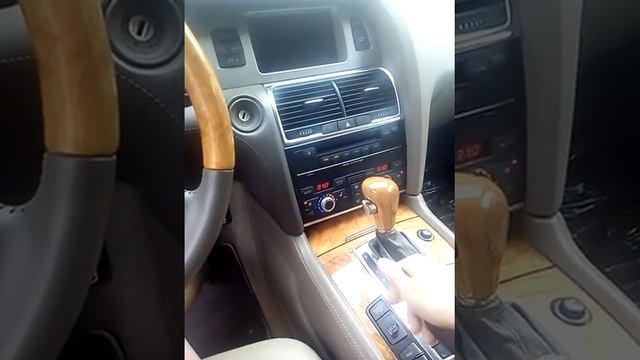 Ауди S-line смотреть онлайн