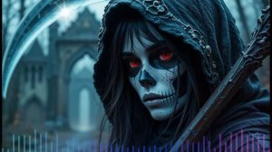 Песнь-смерти-Heavy-metal