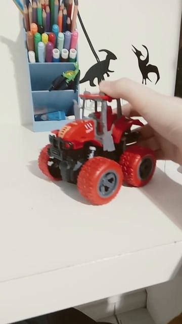 the scary dino #animation #edit смотреть онлайн