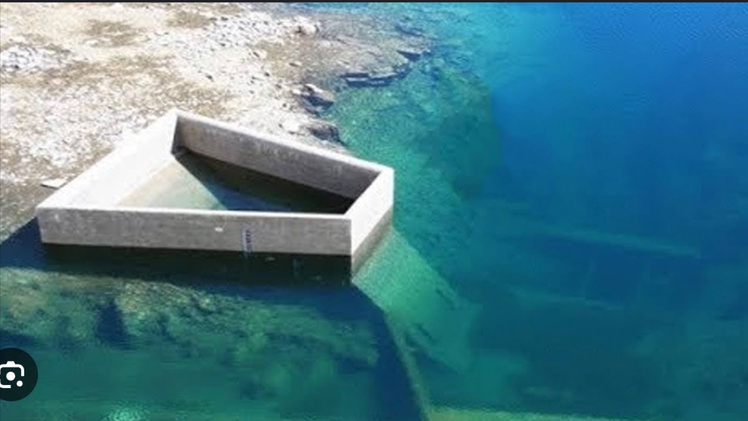 10 Невероятных Домов, в которые невозможно поверить ! смотреть онлайн