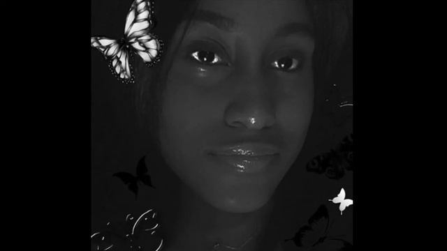 Embaci & Elysia Crampton - Flight & Destruction (2016) смотреть онлайн