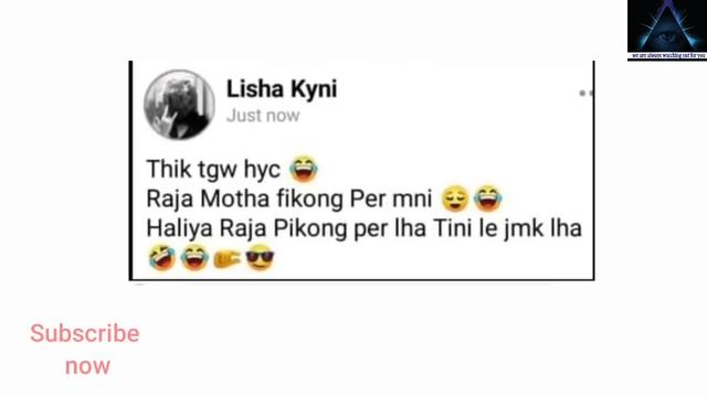 chini bubagwra no nasler jak nai rok kok phirokmung rikha kokborok a love diary ni phaisingtwi смотреть онлайн