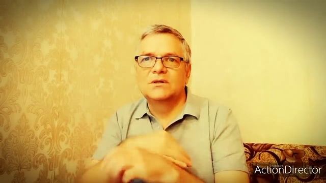 5.06.21.Краткие новости смотреть онлайн