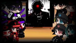 The Alliance Reacts To Brown Cameraman Villan Arc Part 13