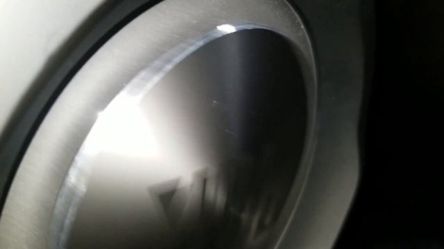 [4:02🔥] JBL Boombox 100% VOLUME, AC MODE | 30Hz WOOFER COOKER смотреть онлайн