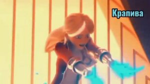 •Клип -Тара Дункан•