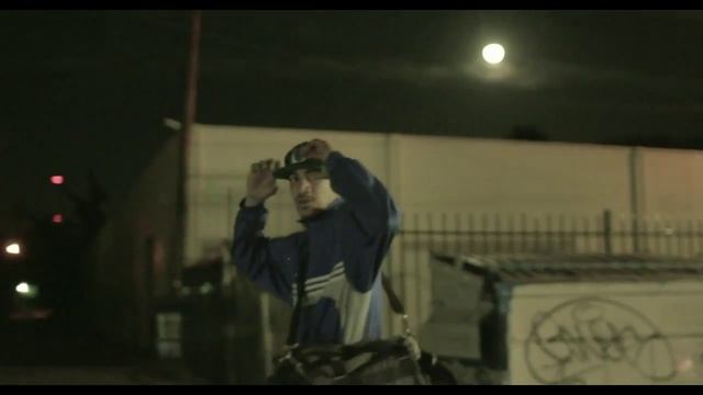 "Get Ya Throat Wet" - U.L.A Official смотреть онлайн