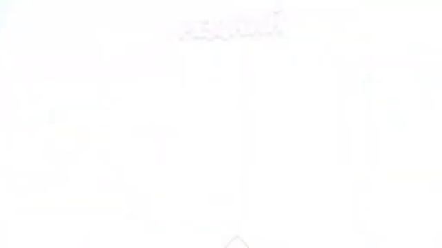 Первое видео выпал кит :@Nadirovxenia автор смотреть онлайн