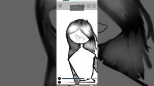 Тутор куда вводить Qr коды для получения кистей в Ibis paint X! £~Скоро 2 часть~£