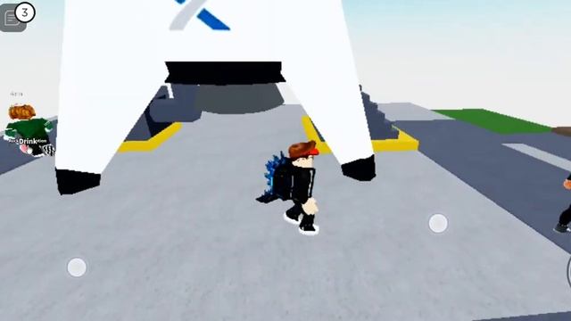 Як найти звезда в Wacky Wizards смотреть онлайн