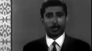 Ретро ЛЕЗГИ   МАНИЯР(2)