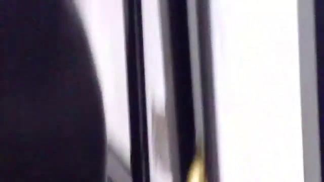 поездка на автобусе ЛиАЗ-5256.35 с 2010 г.в. (Х 942 ММ 64 RUS) (ЭДЕЛЬВЕЙС)./г.Балаково часть1 смотреть онлайн