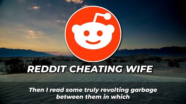 Caught My Wife Doing Inc*st With Her Own Cousin And Cheating On Me! (Reddit Cheating) смотреть онлайн
