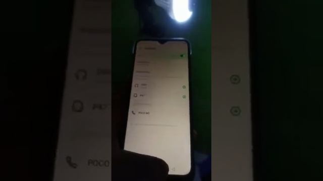 Lampu Emergency With Bluetooth Speaker WJ-L2 смотреть онлайн