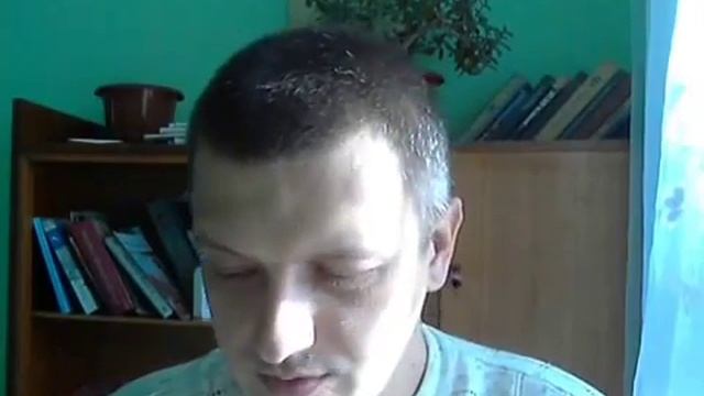 Як вчити англійську Частина 2 Методика оволодіння мовою смотреть онлайн