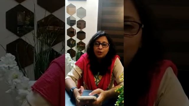 Aruno Kanti