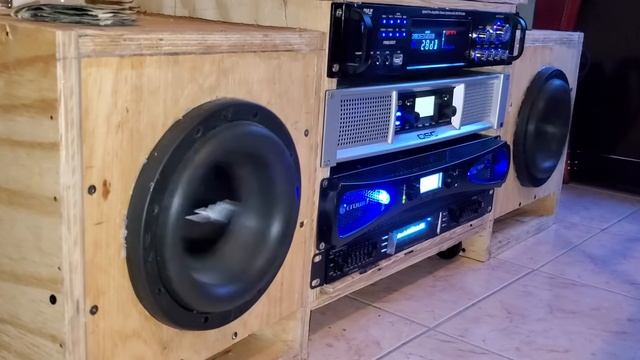 акустика смотреть онлайн