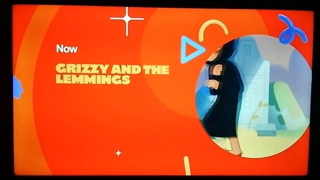 pop (uk) now: grizzy and the lemmings/later: kung fu sock (01/09/2022, real). смотреть онлайн