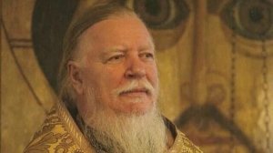 Смысл притчи о талантах