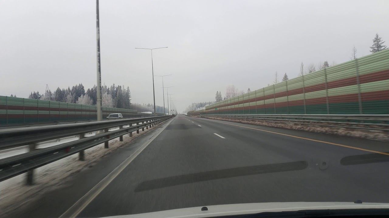 М11. 28 декабря 2020 года. (1)