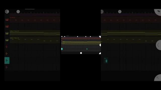 FREE FLP + LINK | Разбор бита LIKE YXU WXULD KNXW KORDHELL SCARLXRD CORPSE LINK смотреть онлайн